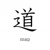 a_map.jpg
