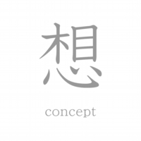 a_conce.jpg